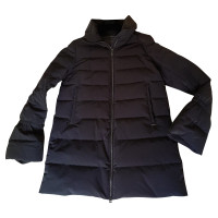 Seventy Jacket/Coat in Brown