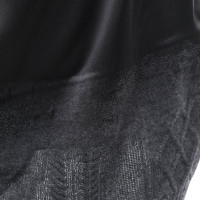 Luisa Cerano Shirt in dark gray