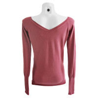 Pinko Short sleeve sweater