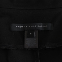 Marc By Marc Jacobs Giacca corta in nero