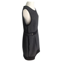 Karen Millen Dress in Grey