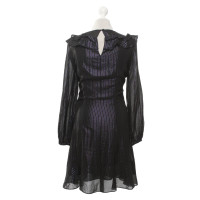 & Other Stories  Robe en noir