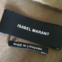 Isabel Marant giacca
