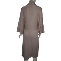 Day Birger & Mikkelsen Dress in wool/cashmere
