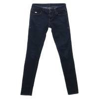 Armani Blue jeans