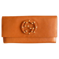 Gucci Women Wallet