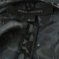 Marc Jacobs Jurk met bloemenprint