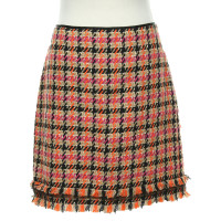 Marc Cain skirt in multicolor
