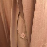 Patrizia Pepe Trenchcoat