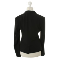 Ralph Lauren Blazer en noir