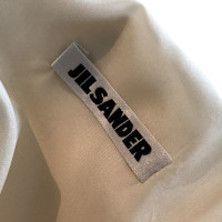 Jil Sander Kurzjacke