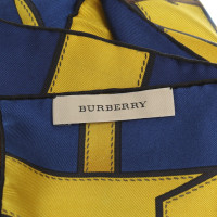 Burberry deleted product