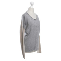 Marc Cain Cardigan in cashmere