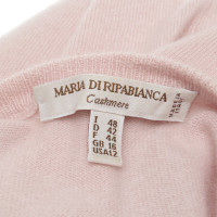 Andere merken Maria di Ripabianca - kasjmier trui