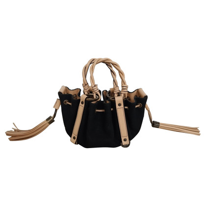 Givenchy Tote bag in Nero