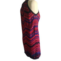 Missoni Kleid