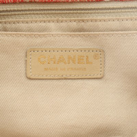 Chanel Classic Flap Bag Medium