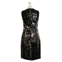 Dolce & Gabbana Dress with sequins