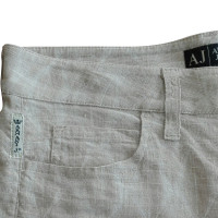 Armani Jeans Shorts
