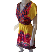 Hale Bob Dress in multicolor