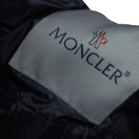 Moncler jacket