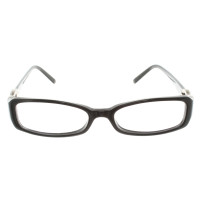 Dolce & Gabbana Les lunettes de lecture en noir