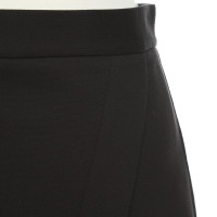 Michael Kors Skirt in Black