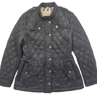 Burberry Jacke/Mantel