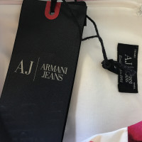 Armani Jeans jurk