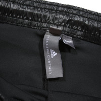 Stella Mc Cartney For Adidas Trousers