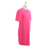 Victoria Beckham Dress in Pink