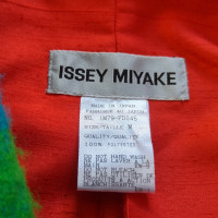 Issey Miyake Giacca