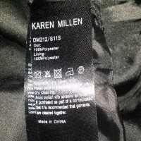 Karen Millen Coctailkleid