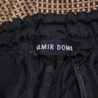 Damir Doma Shorts