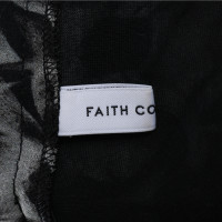 Faith Connexion Rok