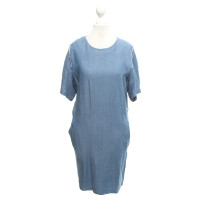 Acne Kleid in Blau