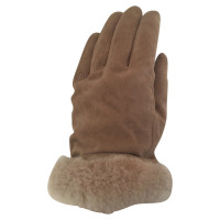 Ugg Australia Handschuhe