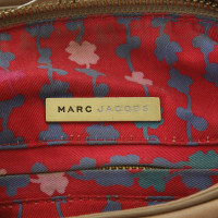 Marc By Marc Jacobs Borsa Hobo con rivetti