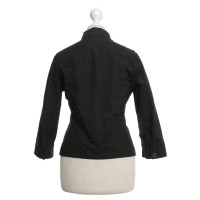 Jil Sander Camicia in nero