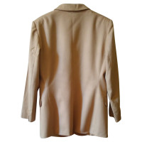 Max Mara Blazer