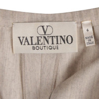 Valentino Garavani  Pantalon