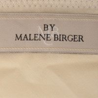 By Malene Birger Jeans/Pantalons 