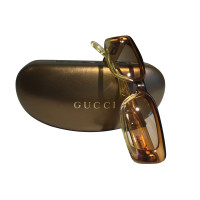 Gucci Gucci zonnebrillen