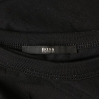 Hugo Boss Shirt mit Pailletten
