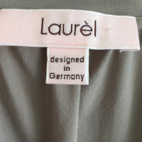 Laurèl giacca di seta