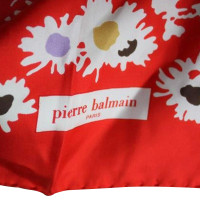 Pierre Balmain deleted product