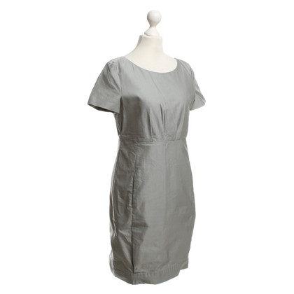 Strenesse Kleid in Grau
