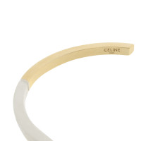 Céline Bracelet/Wristband