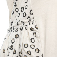 Dorothee Schumacher Top en Coton