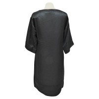 Marc Jacobs Robe kimono coupe